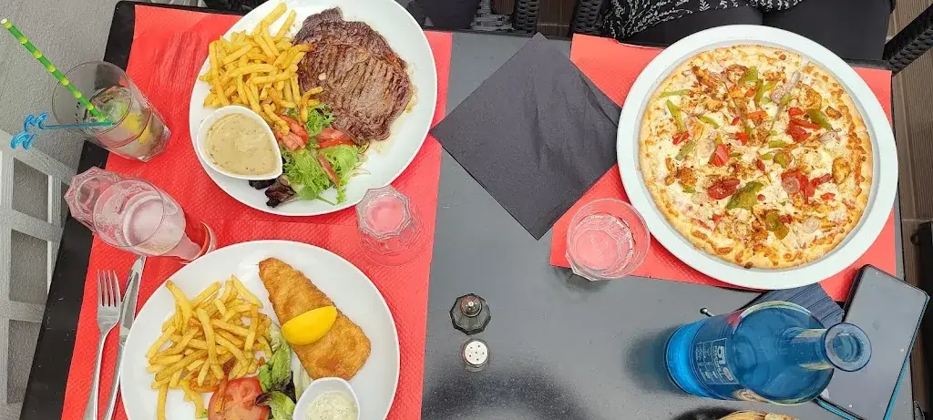 Menu_LE CHABLIS 2_Perreux-sur-Marne_image_9