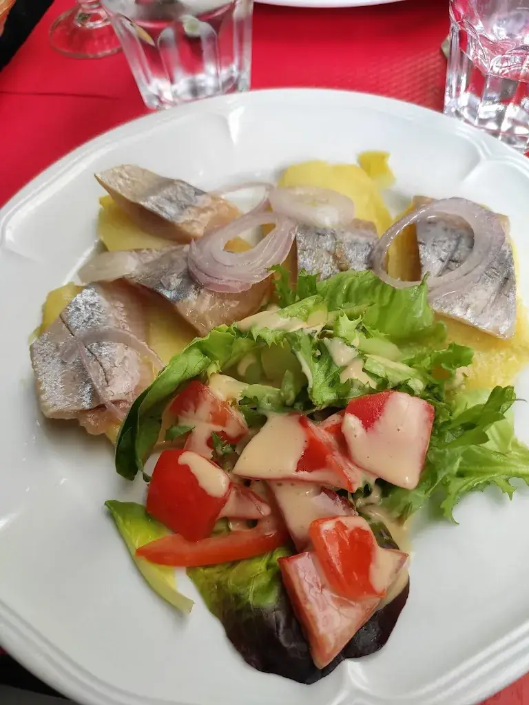 Sandrine Van De Velde_LE CHABLIS 2_Perreux-sur-Marne_review