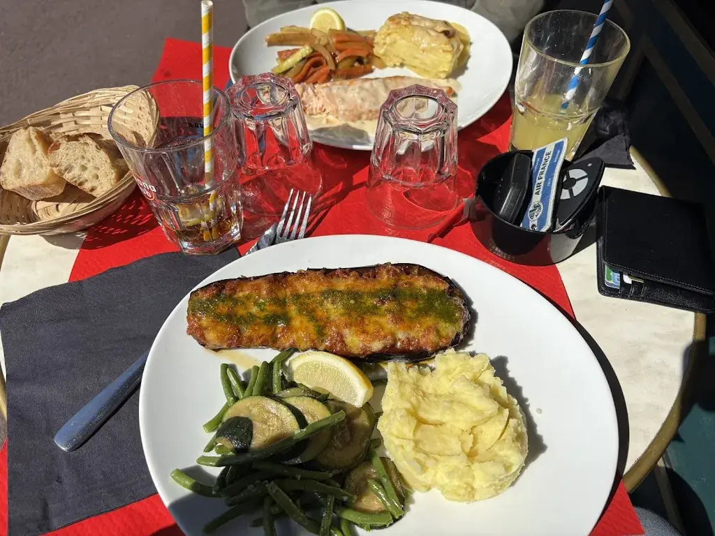 Supersonix_LE CHABLIS 2_Perreux-sur-Marne_review