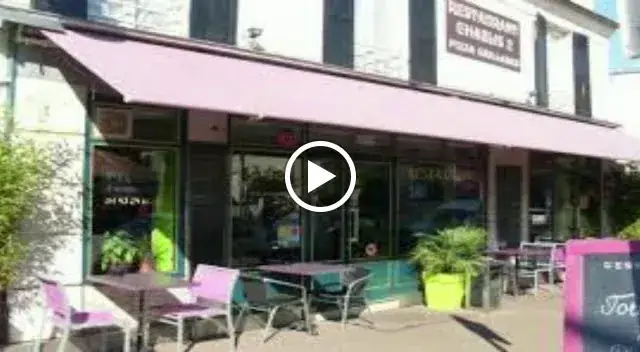 LE CHABLIS 2_Perreux-sur-Marne_slider_image_2