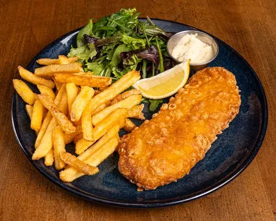 Menu_Au Bureau - Pub et Brasserie_Dieulefit_image_8