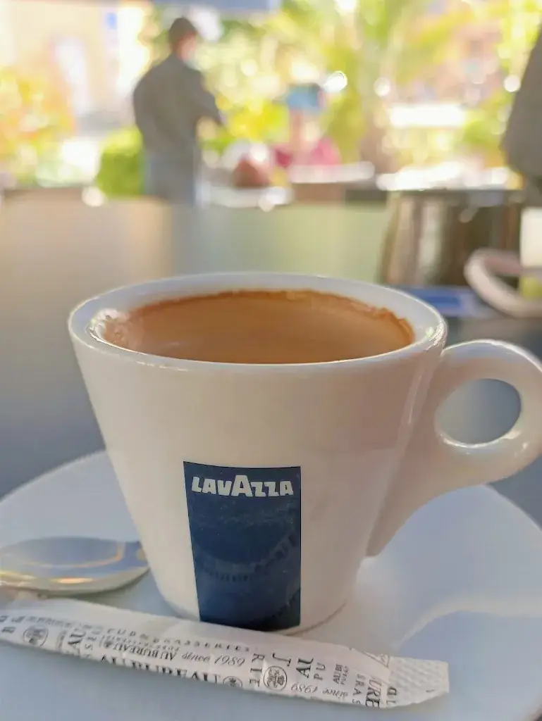 Menu_Au Bureau - Pub et Brasserie_Dieulefit_image_9