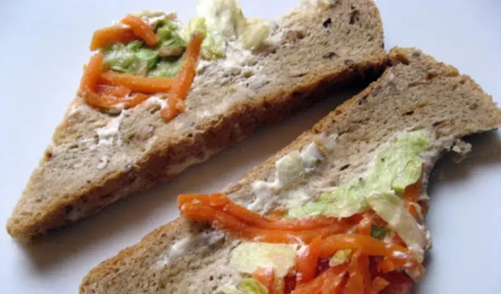 Anaé Briand_Le Restaurant du Country_Perreux-sur-Marne_review