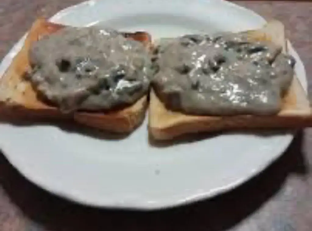 Clément Barraud_Le Restaurant du Country_Perreux-sur-Marne_review