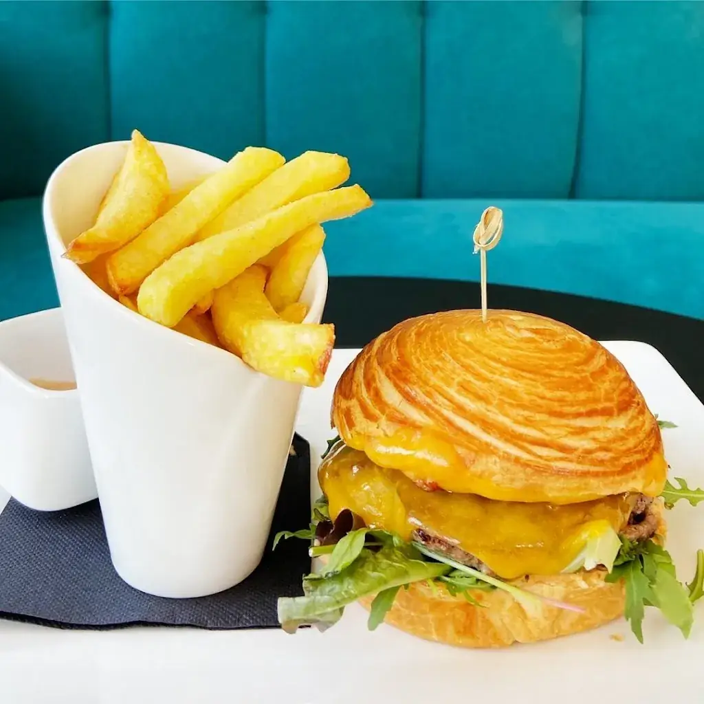 Le Restaurant du Country_Perreux-sur-Marne_slider_image_2