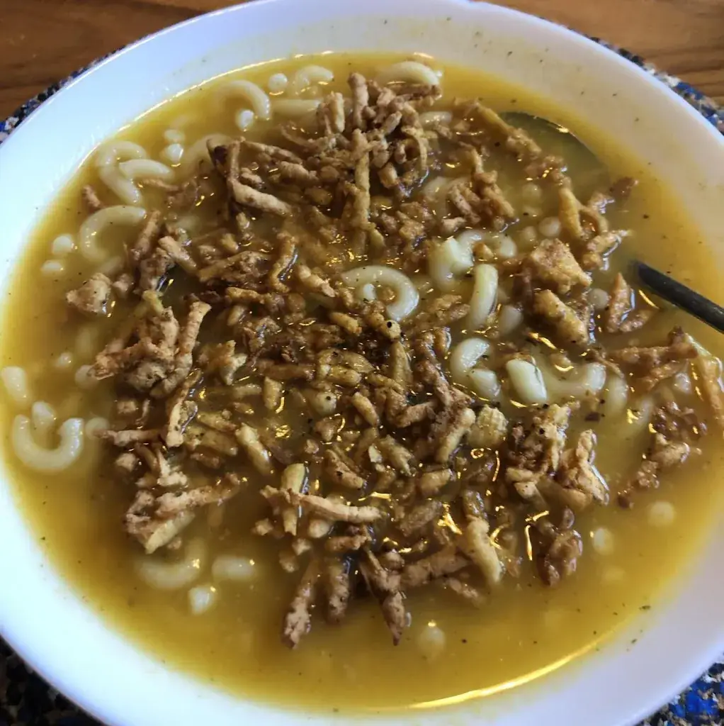 Le Restaurant du Country_Perreux-sur-Marne_slider_image_3