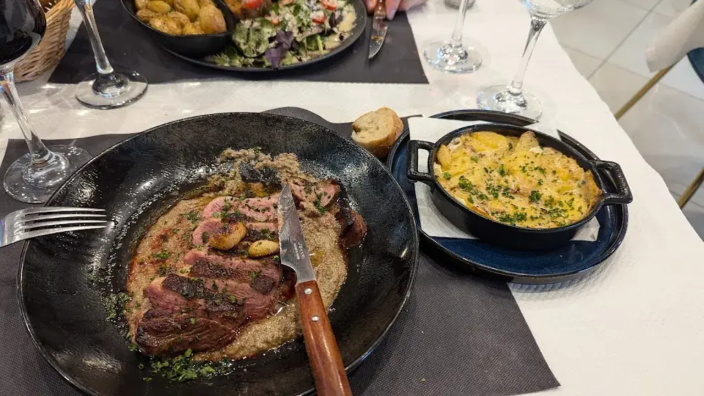 Menu_Au Village_Bry-sur-Marne_immagine_5