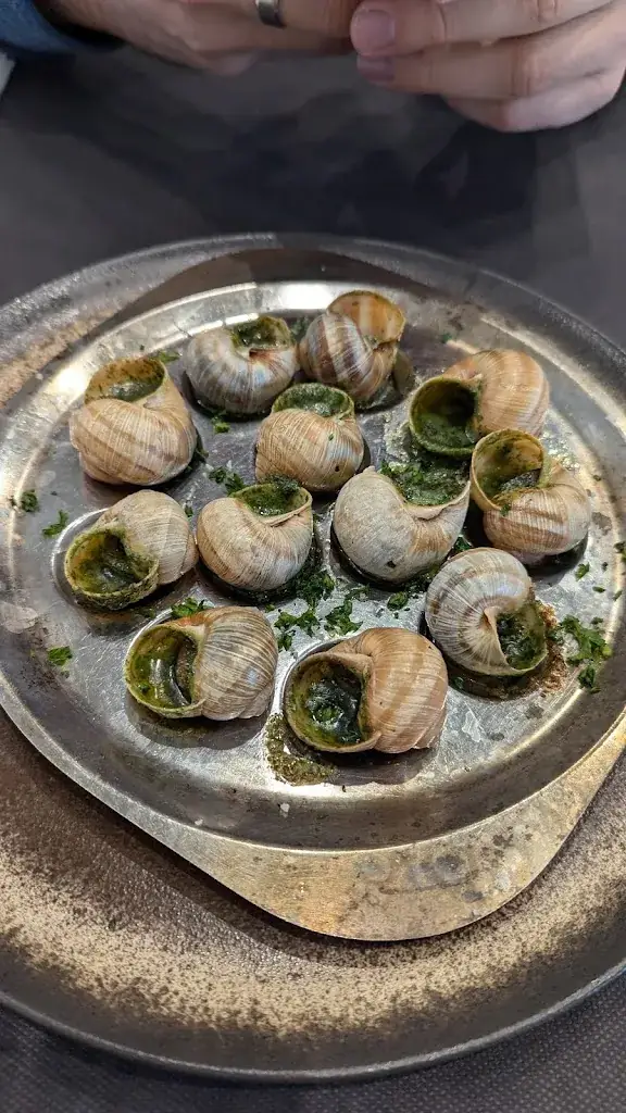 Menu_Au Village_Bry-sur-Marne_immagine_6