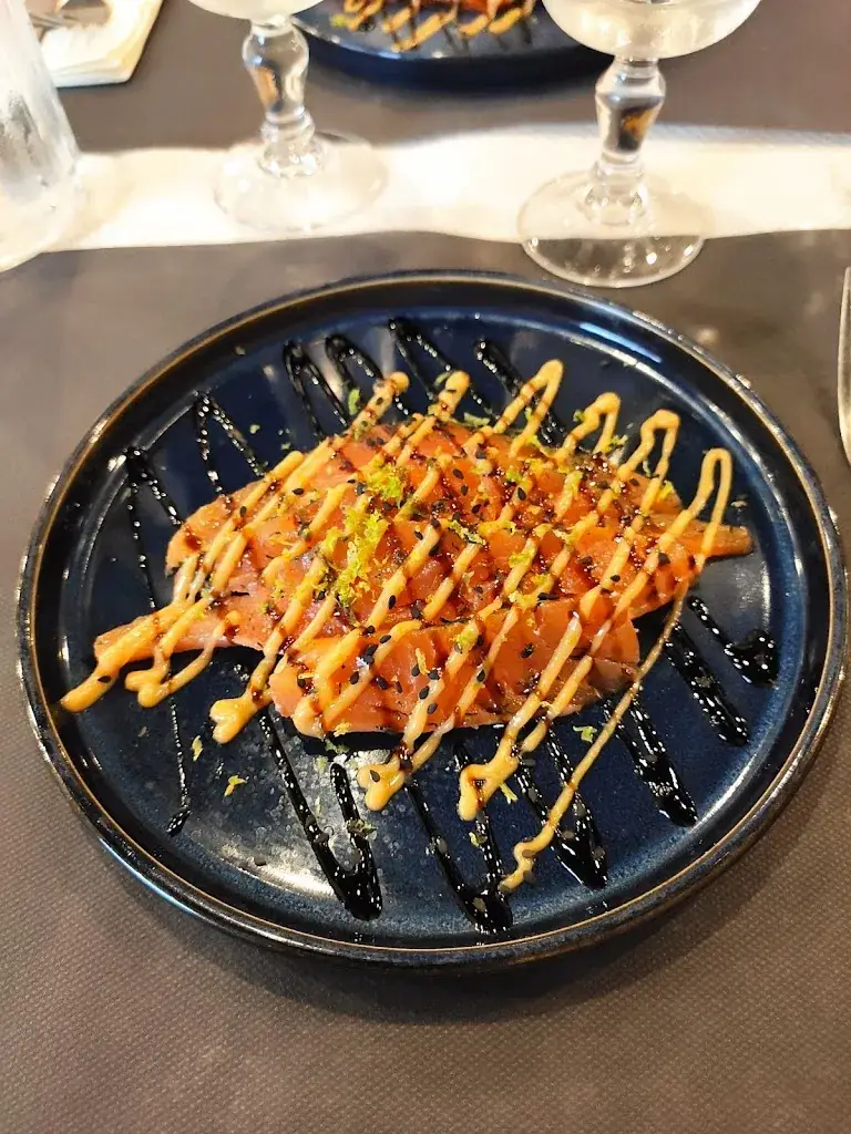 Menu_Au Village_Bry-sur-Marne_immagine_7