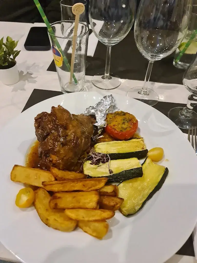 Menu_Au Village_Bry-sur-Marne_immagine_8