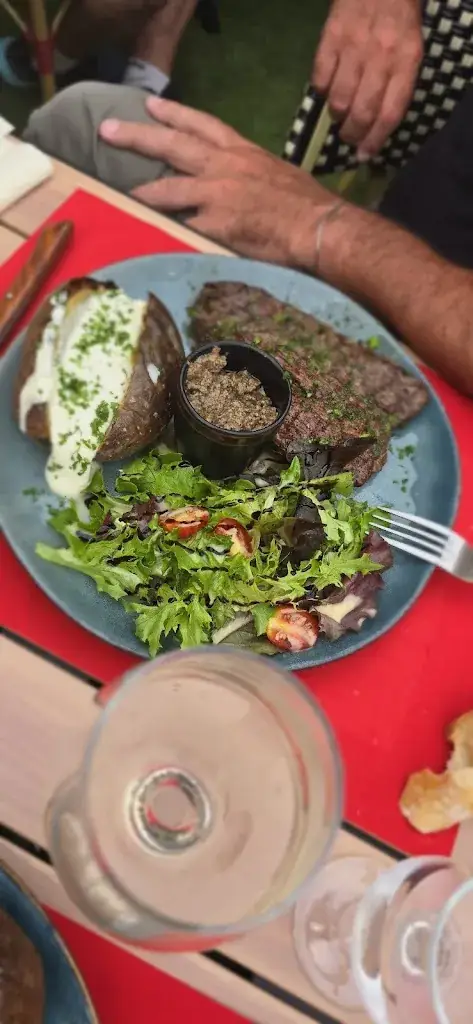 Menu_Au Village_Bry-sur-Marne_immagine_9