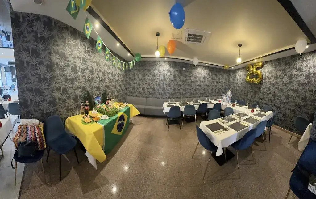 Au Village_Bry-sur-Marne_slider_image_1