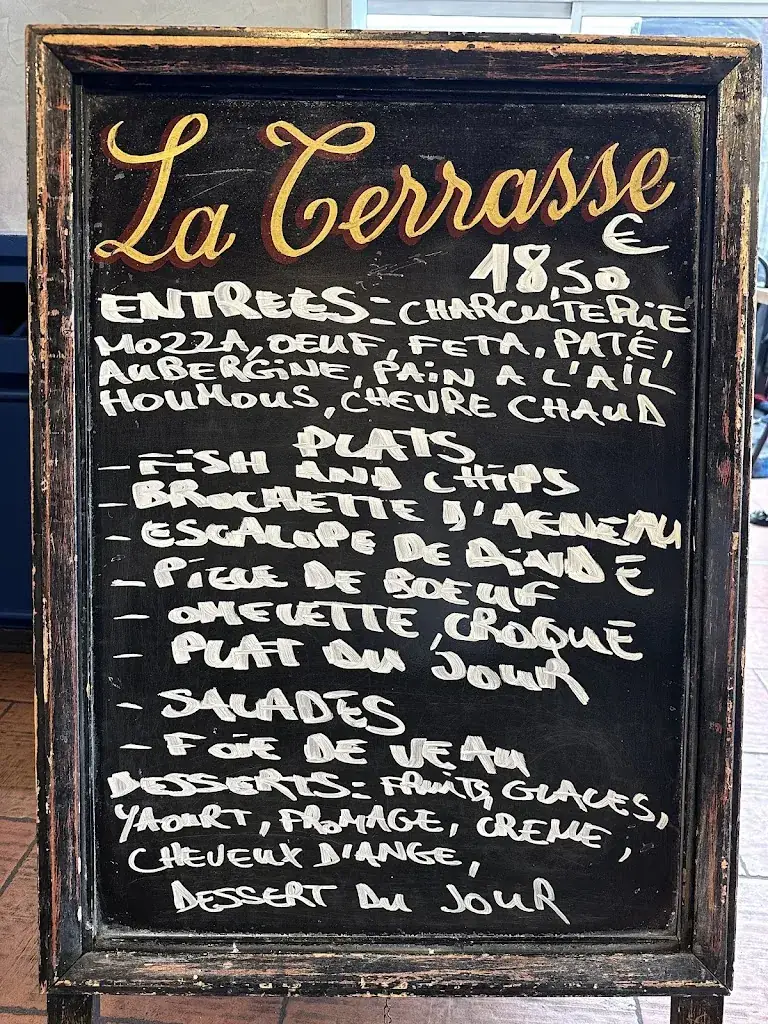Menu_La Terrasse_Neuilly-sur-Marne_image_1