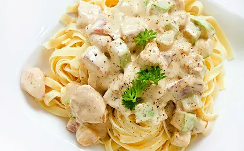 Menu_La Terrasse_Neuilly-sur-Marne_image_2