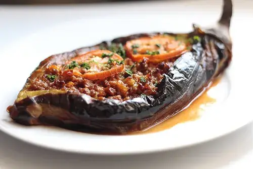 Menu_La Terrasse_Neuilly-sur-Marne_image_4