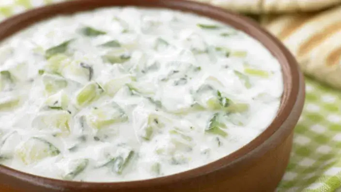 Menu_La Terrasse_Neuilly-sur-Marne_image_5