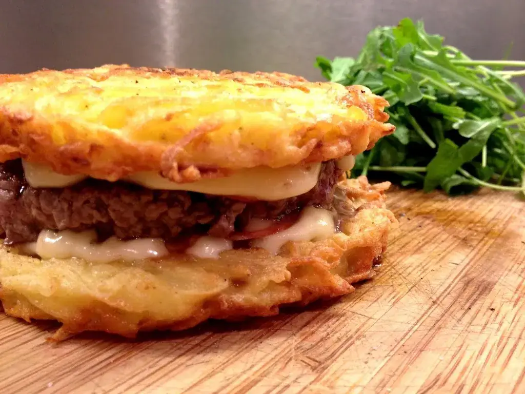 Menu_La Terrasse_Neuilly-sur-Marne_image_8