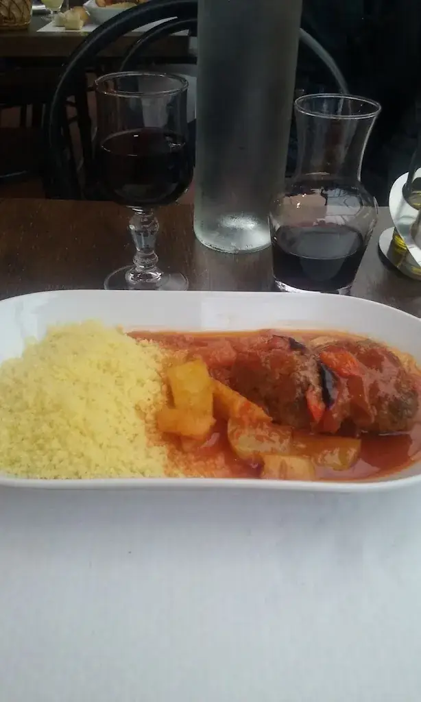 Menu_La Terrasse_Neuilly-sur-Marne_image_9