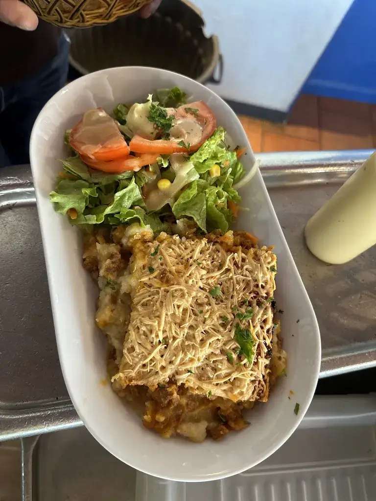 La Terrasse_Neuilly-sur-Marne_slider_image_2