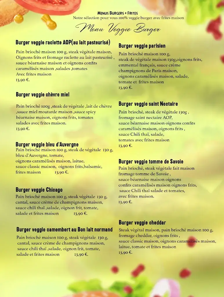 Menu_Burger parisien_Perreux-sur-Marne_image_3