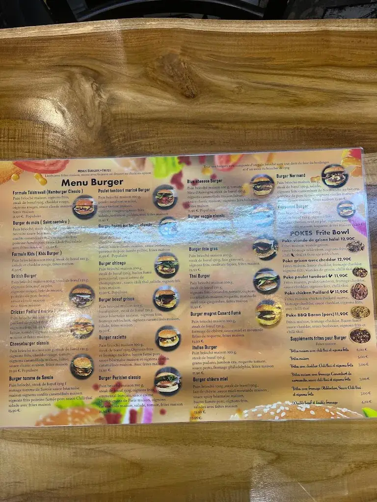 Menu_Burger parisien_Perreux-sur-Marne_image_4