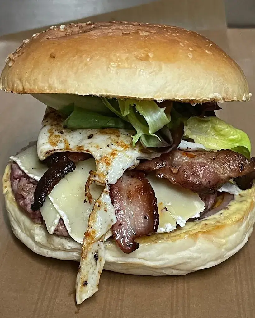 Menu_Burger parisien_Perreux-sur-Marne_image_5