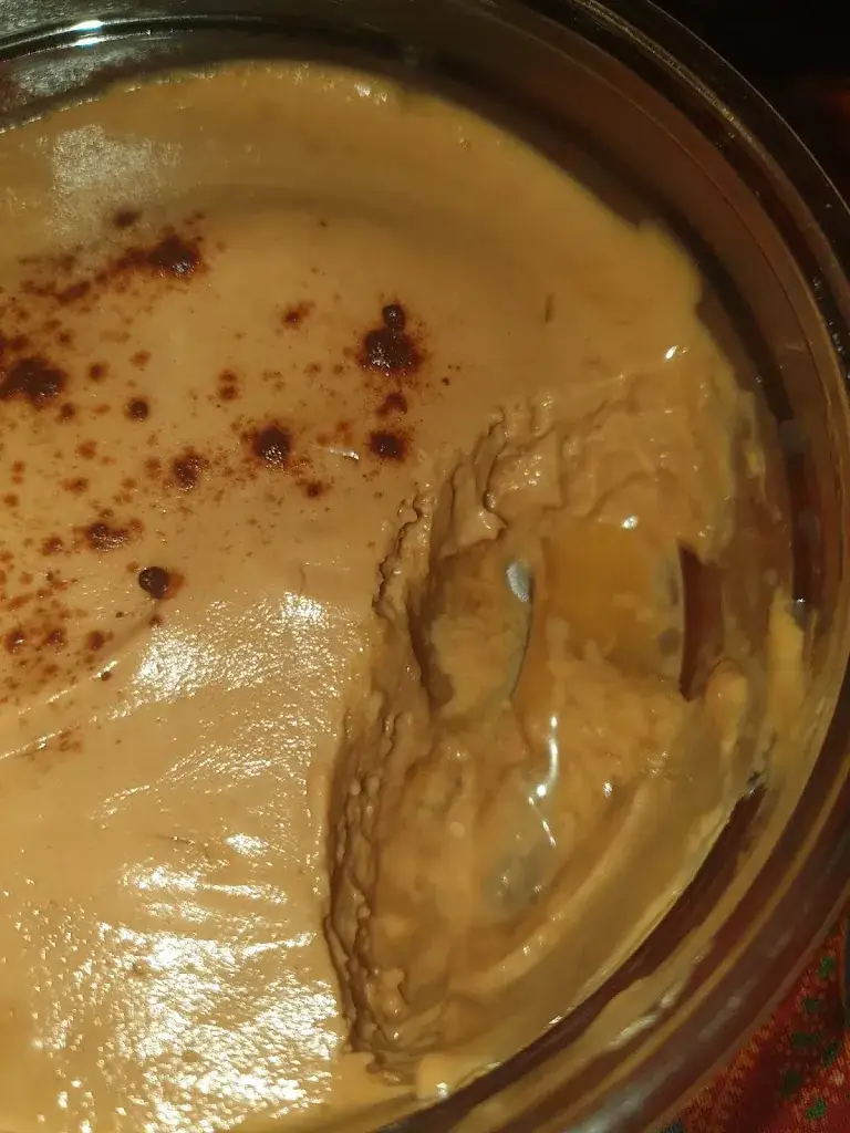 Menu_Burger parisien_Perreux-sur-Marne_image_7