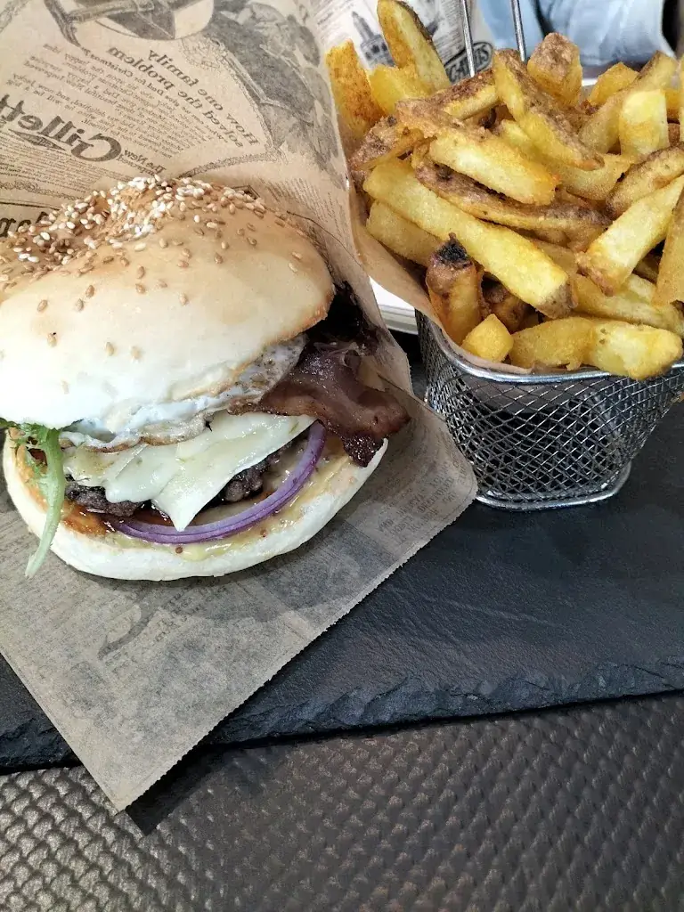 Menu_Burger parisien_Perreux-sur-Marne_image_8