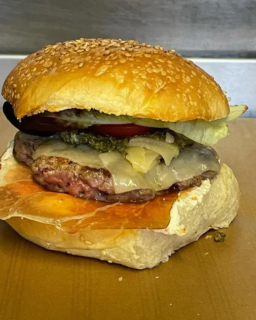 Menu_Burger parisien_Perreux-sur-Marne_image_9