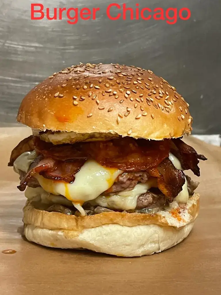 Burger parisien_Perreux-sur-Marne_slider_image_2