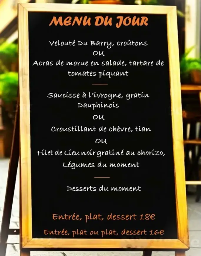 Menu_Art Home_Dieulefit_image_1