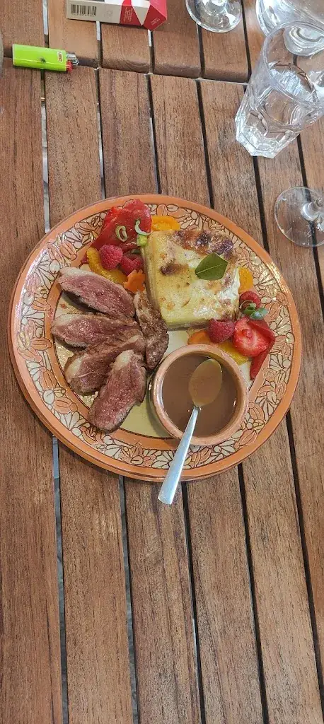 Menu_Art Home_Dieulefit_image_5