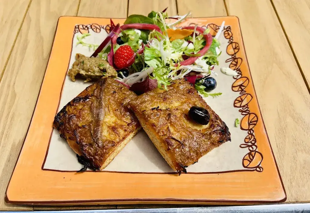 Menu_Art Home_Dieulefit_image_6