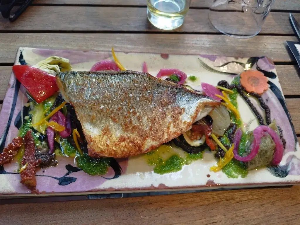 Menu_Art Home_Dieulefit_image_7