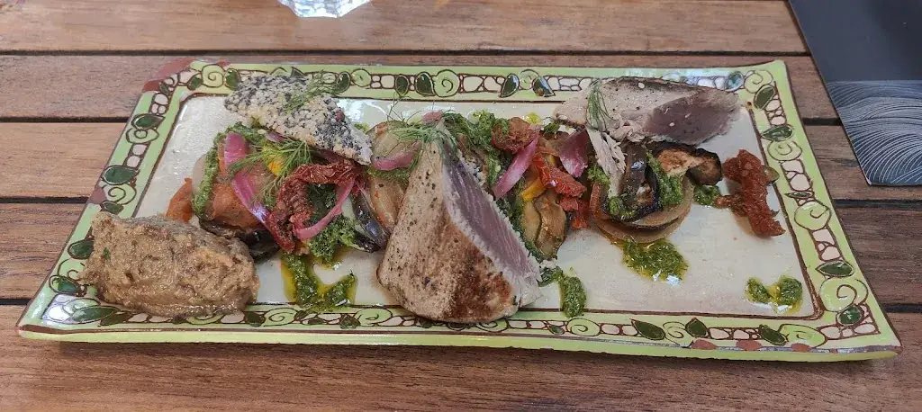 Menu_Art Home_Dieulefit_image_8