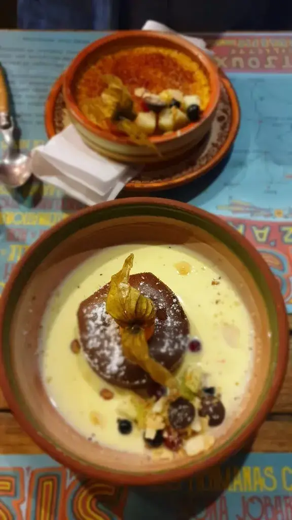 Menu_Art Home_Dieulefit_image_9