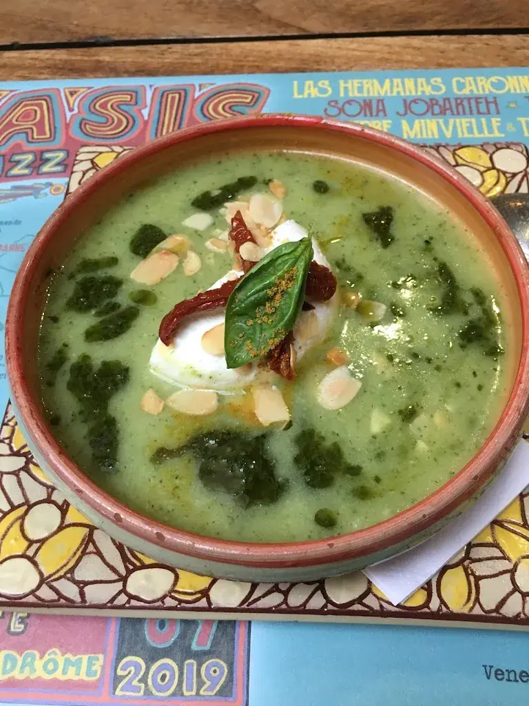 marius bompa_Art Home_Dieulefit_review