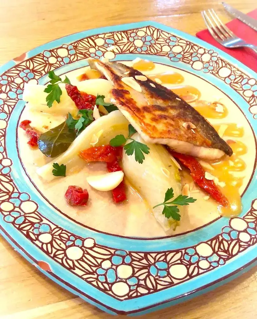 Art Home_Dieulefit_slider_image_2