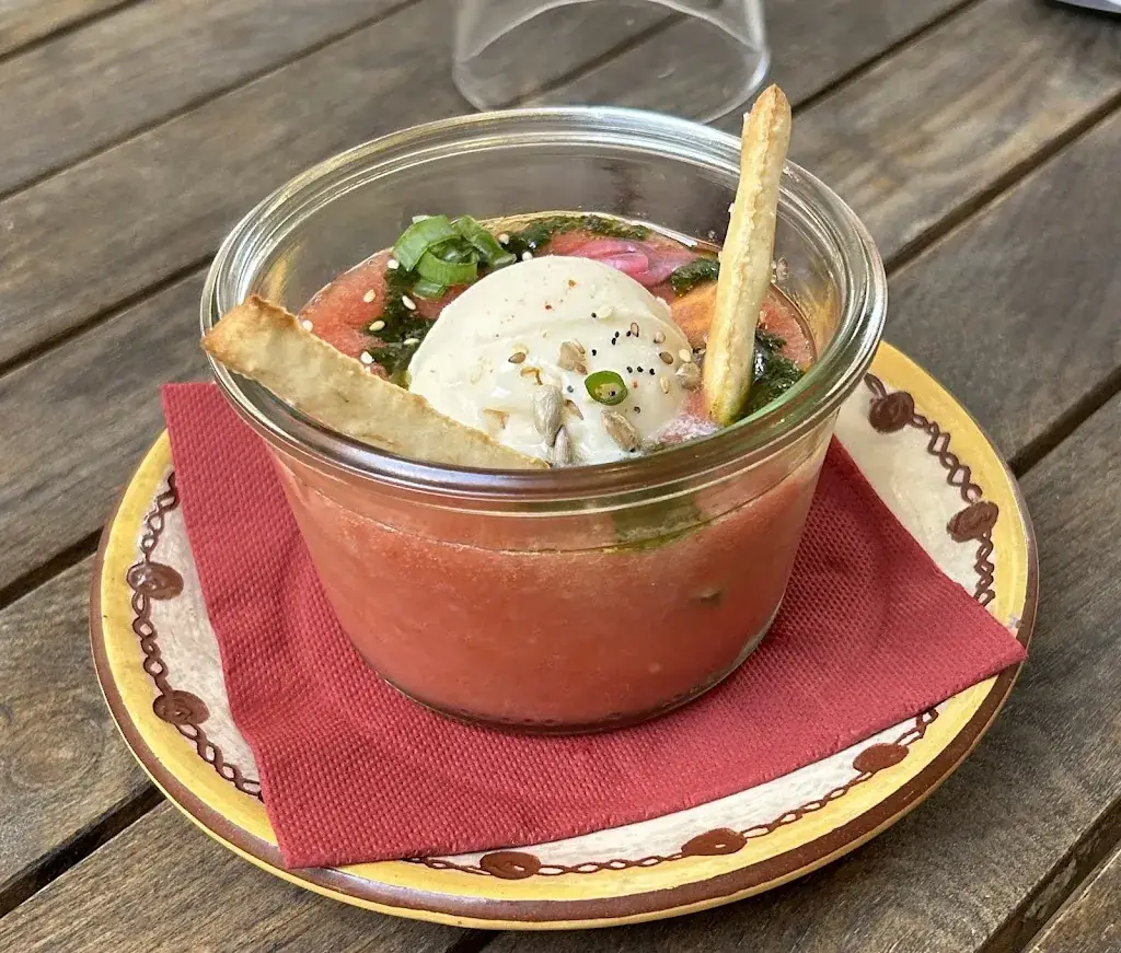 Art Home_Dieulefit_slider_image_3