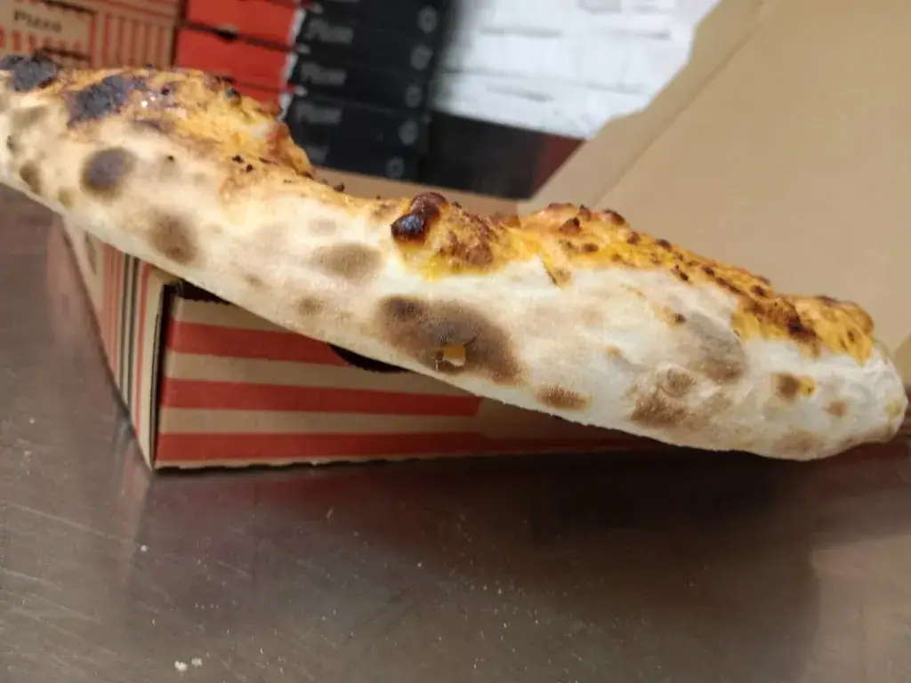 Menu_BryPizza94_Bry-sur-Marne_image_2