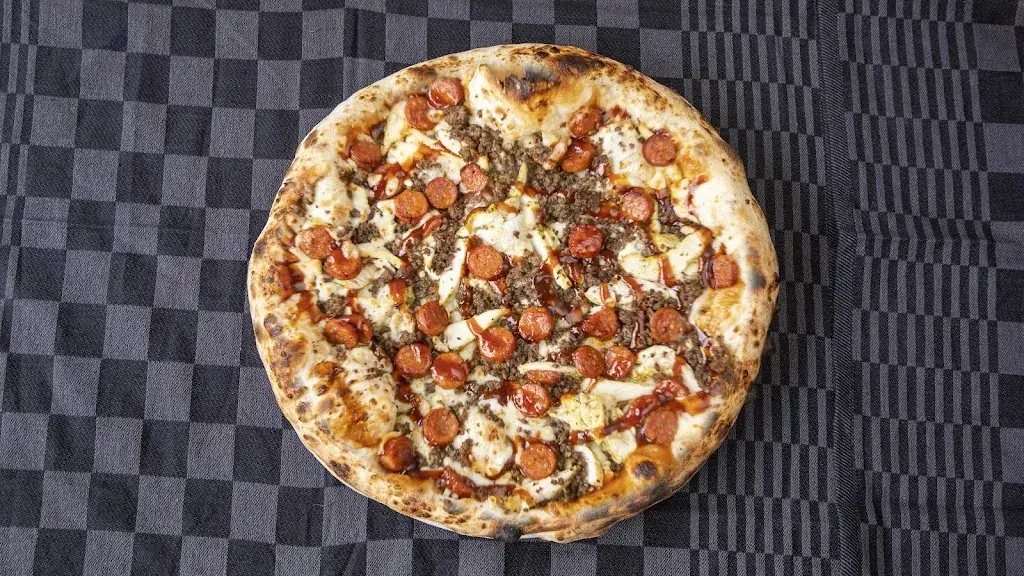 Menu_BryPizza94_Bry-sur-Marne_image_3