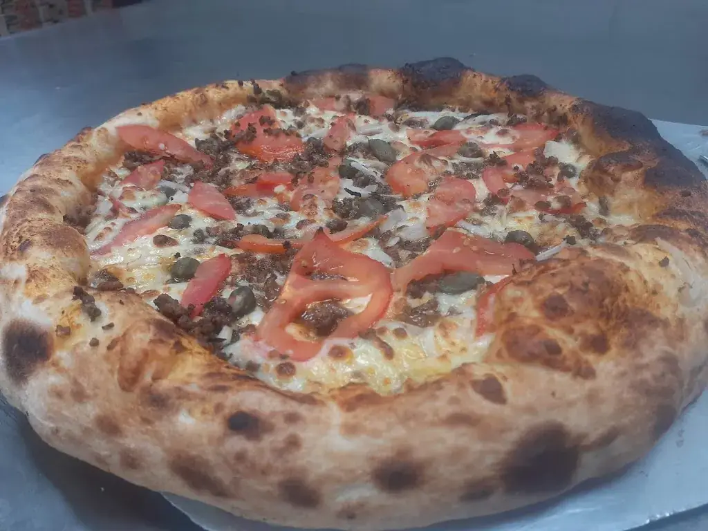 Menu_BryPizza94_Bry-sur-Marne_image_4