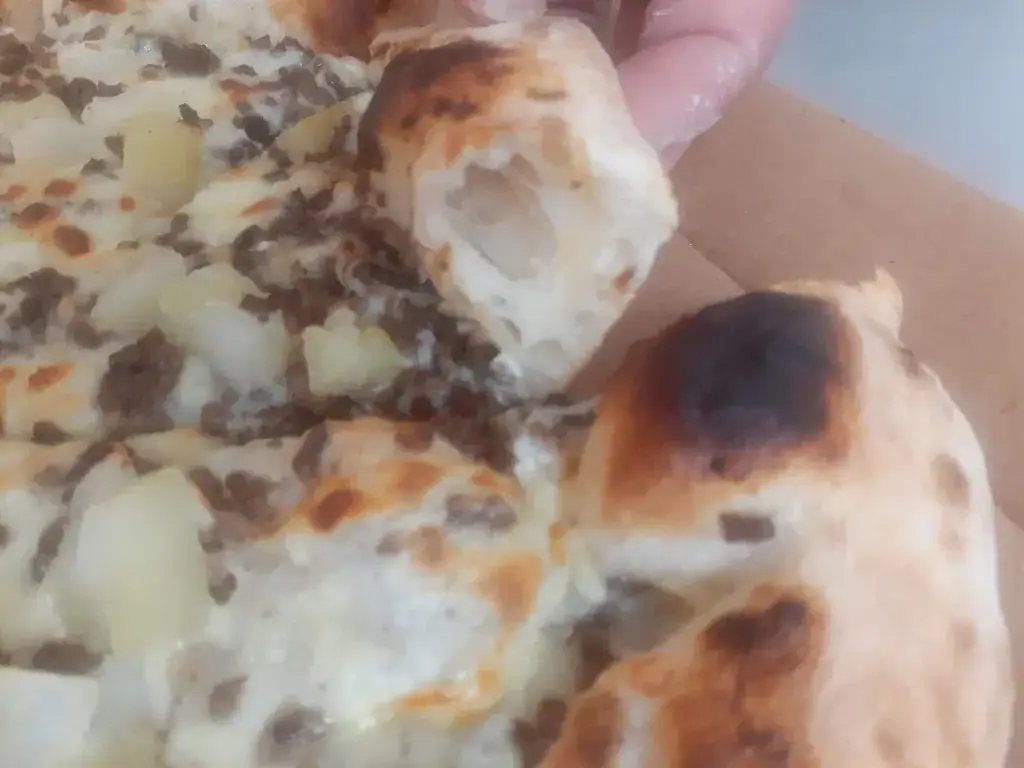 Menu_BryPizza94_Bry-sur-Marne_image_5