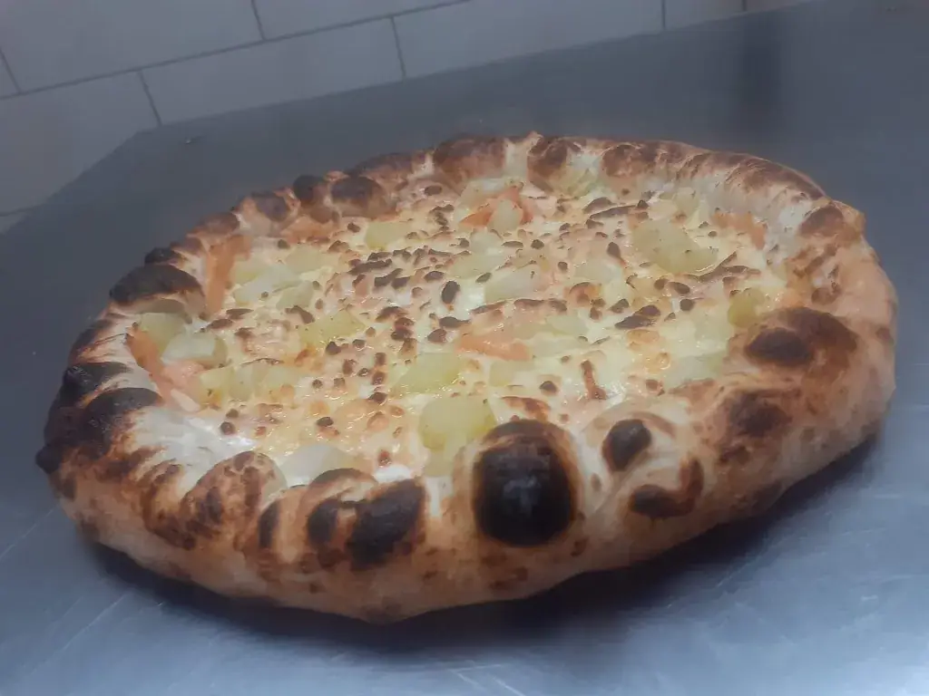 Menu_BryPizza94_Bry-sur-Marne_image_6