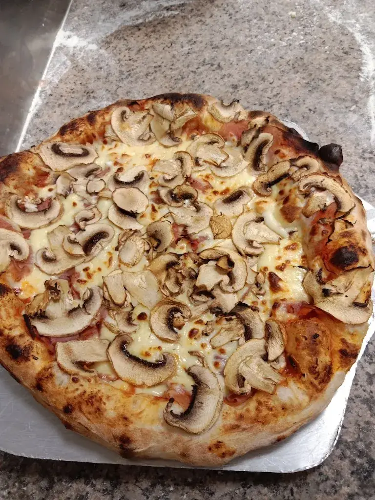 Menu_BryPizza94_Bry-sur-Marne_image_7