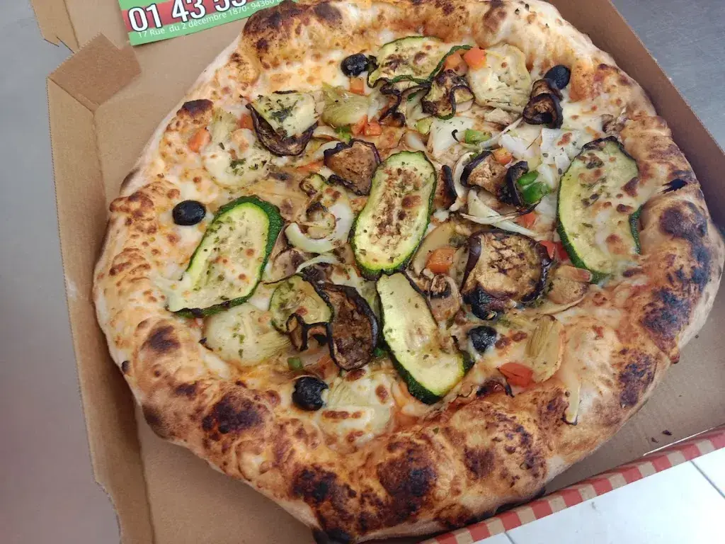 Menu_BryPizza94_Bry-sur-Marne_image_8