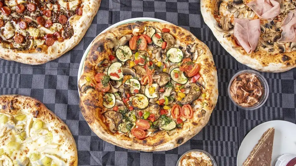 Menu_BryPizza94_Bry-sur-Marne_image_9