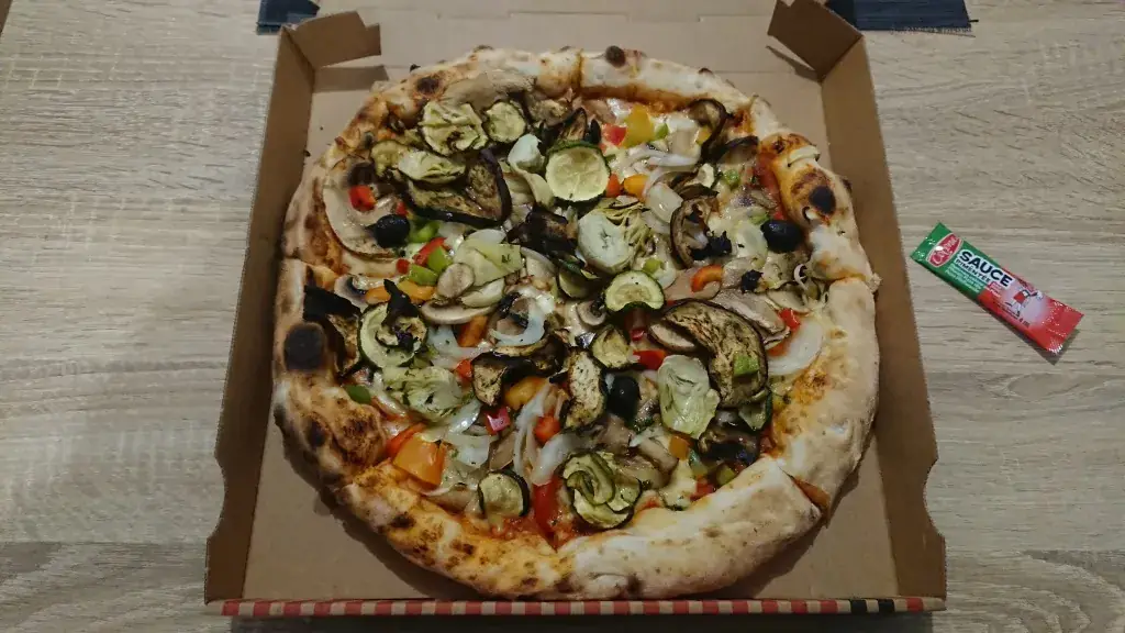 Maxou Le Duc_BryPizza94_Bry-sur-Marne_review