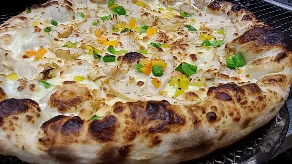 BryPizza94_Bry-sur-Marne_slider_image_2