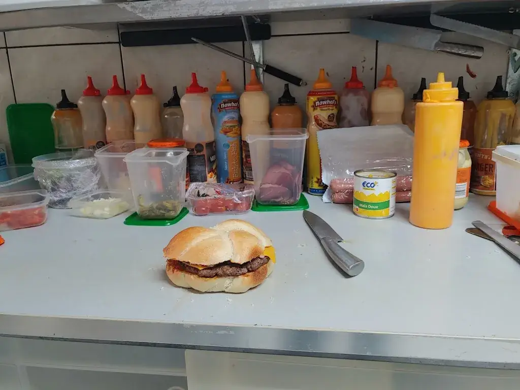 Menu_mb manhattan burger_Bry-sur-Marne_image_1